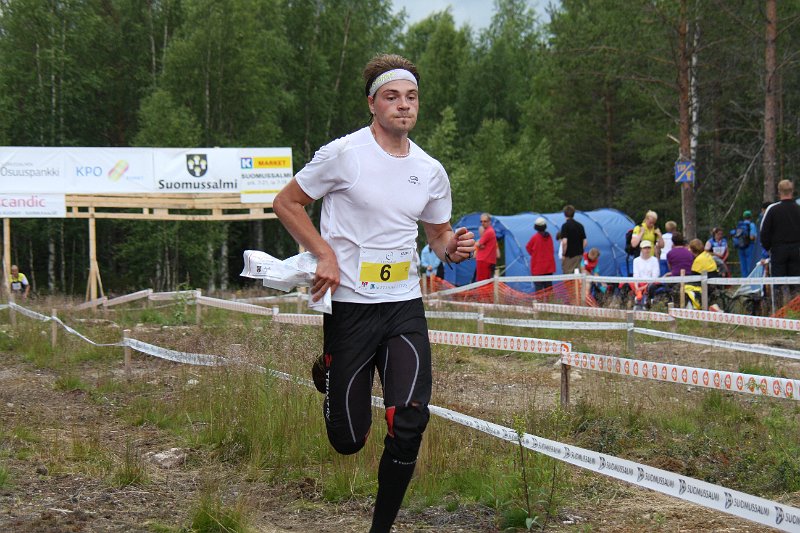 IMG_4650.JPG