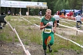 IMG_4260