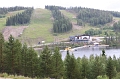 IMG_4271