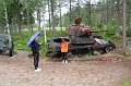 IMG_4392
