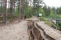 IMG_4425