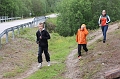 IMG_4434