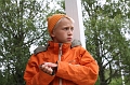 IMG_4460