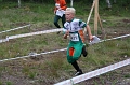 IMG_4493