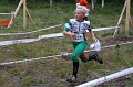 IMG_4494