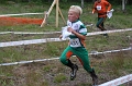 IMG_4495