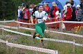 IMG_4520