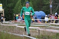 IMG_4593