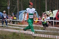IMG_4604