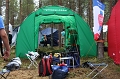 IMG_4623