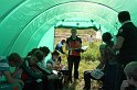 IMG_5227
