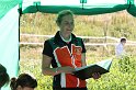 IMG_5229