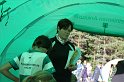 IMG_5232