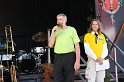 IMG_5238