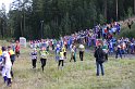 IMG_5262