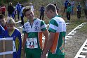 IMG_5263