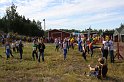 IMG_5269