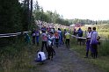IMG_5271