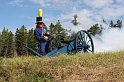 IMG_5286