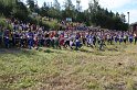 IMG_5291