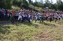 IMG_5295