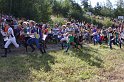 IMG_5296