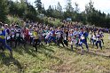 IMG_5300