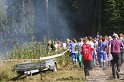 IMG_5302