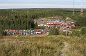 IMG_5304