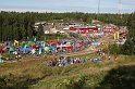IMG_5309