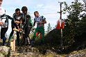 IMG_5330