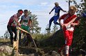 IMG_5340