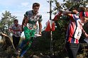 IMG_5344