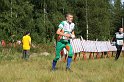IMG_5359