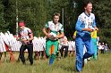 IMG_5362