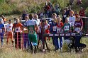 IMG_5366