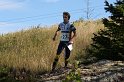 IMG_5376