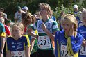 IMG_5437