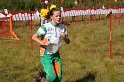 IMG_5445