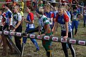 IMG_5462