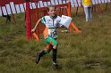 IMG_5467