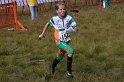 IMG_5469