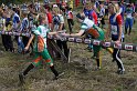 IMG_5470