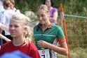 IMG_5479