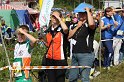 IMG_5486