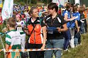 IMG_5487