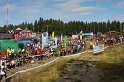 IMG_5492