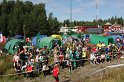 IMG_5493