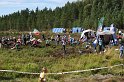 IMG_5494