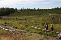 IMG_5495